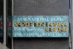 U.S. Debt Deal Approved