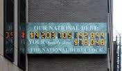 The Other U.S. Debt