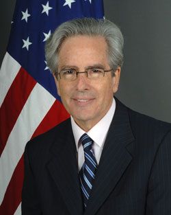 USGov