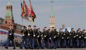 veday2010 veday2010