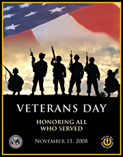 vetsday08