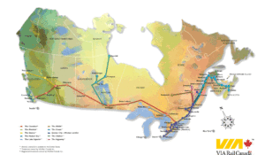 Northern and Southern Frontiers: Australia and the Arctic