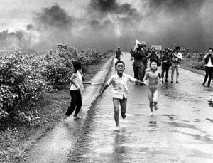 Moral Obscenities and American Hypocrisy