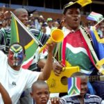 vuvuzela