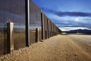 Resolving America’s Immigration Issues One Policy At A Time