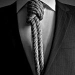 Reversion to Mean