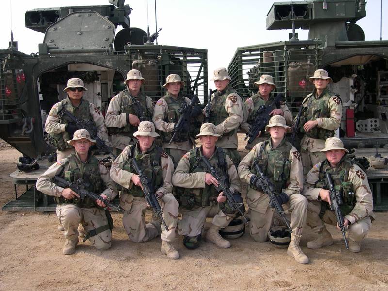 war-veterans-asbestos