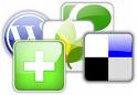 web 2.0