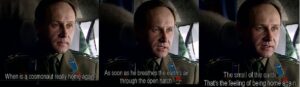 The Last Soviet Citizen