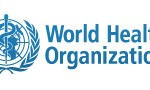 Call for a New “Global Health Architecture”