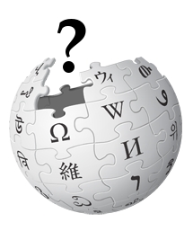 Wikipedia: A New Outlet for Indigenous Knowledge?