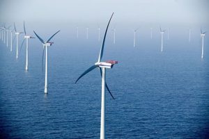 Wind, Si; Nuclear, No – Part Deux