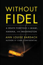Amazon.com cover image