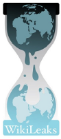 wl_hour_glass