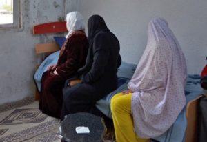 Updates on Women, Children and Human Rights from Around the Globe