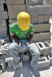 worker-with-salary