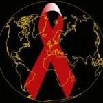 world-aids-day-ribbon