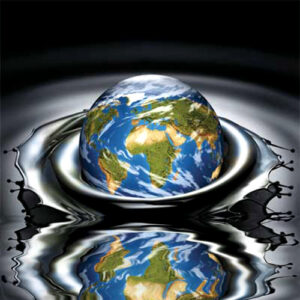 Price Manipulation in Global Energy Markets