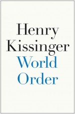 world-order-cover