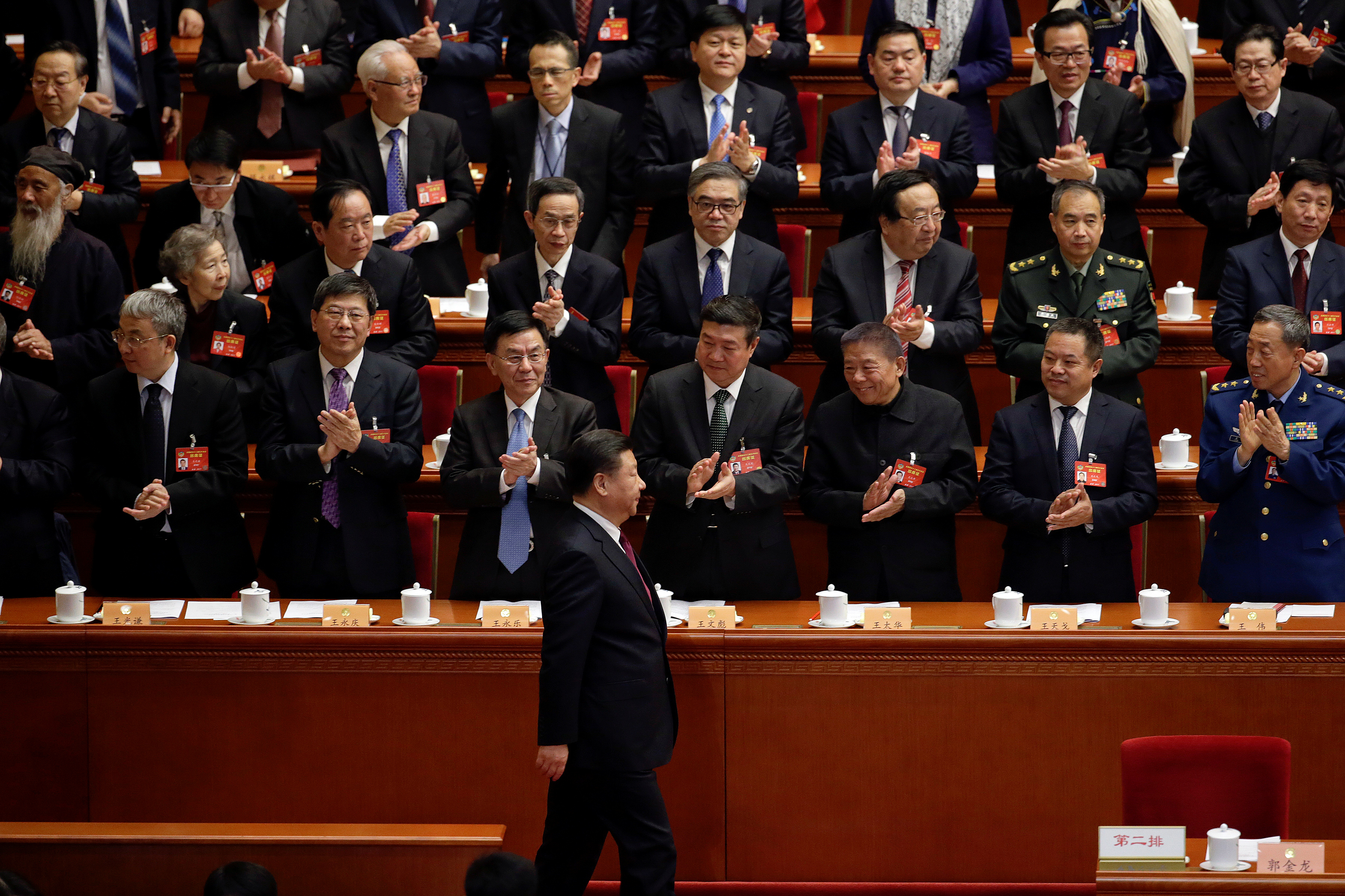 china-abolishes-presidential-term-limits-to-increase-economic-stability