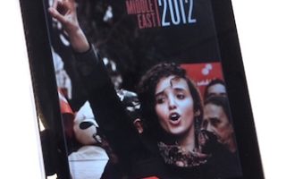 A Unique App for Journalists, Bloggers, Photographers and Activists