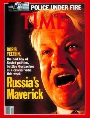 yeltsin-maverick1