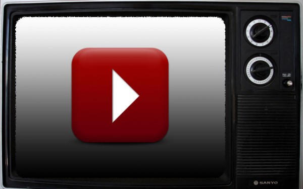 YouTube's Free Channels Taking TV by Storm