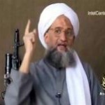 Al Qaeda Anxious About Afghanistan