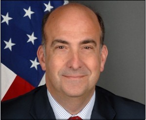 Haiti - Politics: Haiti’s Political Crisis Preoccupies the Obama Administration
