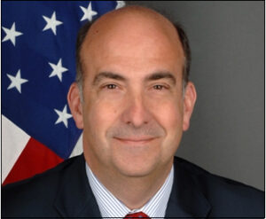 Haiti – Politics: Haiti’s Political Crisis Preoccupies the Obama Administration